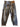 Jeans evisu