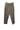 Pantaloni maison 3.2