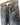 Jeans -1 minous one