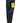 Pantalone maison3.2