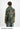 Giubbottoalpha industries