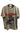 T-SHIRTfront street