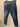 jeans designers01 stretch wj412 scuro