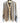 Cardigan Amaranto