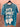 T-shirt the editor