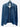 Camicia tintoria mattei