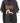 T-shirt Evisu