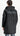 Parka alpha indusries