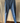 Pantalone Designers01