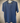T-shirt Amaranto