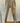 Pantalone Designers01