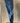 Pantalone Designers01