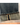Jeans -1