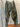 Pantalone Alpha Industries