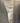 Pantalone Designers01