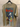 T-shirt  Front Street