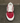 sneakers vans