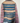 Maglia girocollo Multicolor Grey Daniele alessandrini