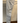 Pantalone designer 01
