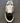 Sneakers vans