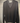 Maglia Amaranto