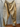 Pantalone  Alpha Industries