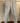 Pantalone designer 01