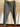 Pantalone designs 01 gabardina grigio 2401