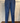Pantalone designer 01