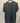 T-shirt Crossley