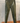 Pantalone designer 01