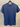 T-Shirt  LNDK