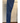Pantalone designer 01