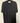 Maglia amaranto