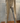 Pantalone designer 01