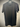 T-Shirt  LNDK