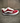 sneakers vans