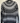 Maglia  Grey Daniele alessandrini