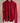 Maglia masq