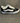 Sneakers vans