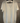 T-shirt Amaranto scollo V