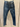 Jeans Haikure skinny