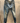 Jeans LNDK