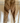 alessandrini pantalone velluto cammello pf007