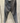 Pantalone Daniele Alessandrin 2 pinces 4192