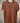 T-shirt Amaranto